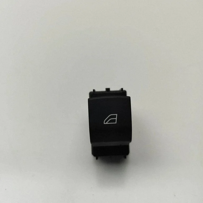 Przełącznik szyb elektrycznych 31456060