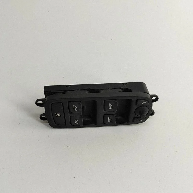 Elektrisko logu slēdzis 30710788