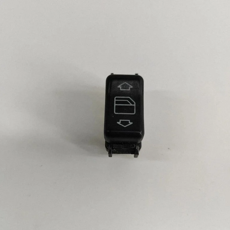 Elektrisko logu slēdzis 03809750