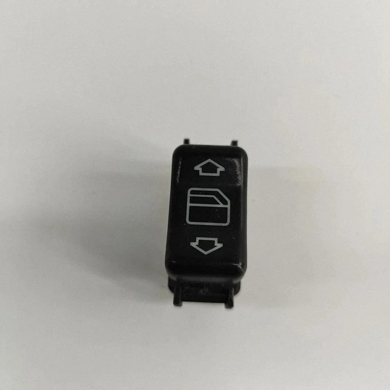 Elektrisko logu slēdzis 03809741