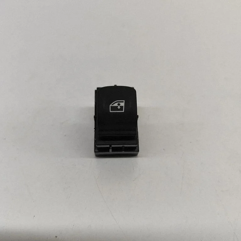 Elektrisko logu slēdzis 9327031