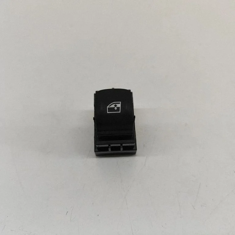 Elektrisko logu slēdzis 9327031