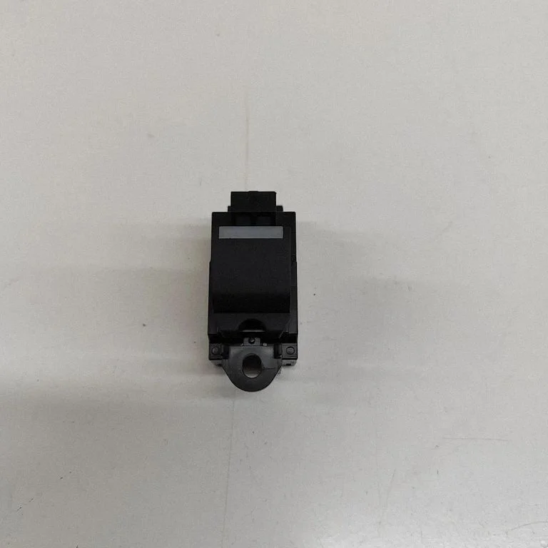 Electric window control switch GX7314717AC – Jaguar F-Type (2013-)