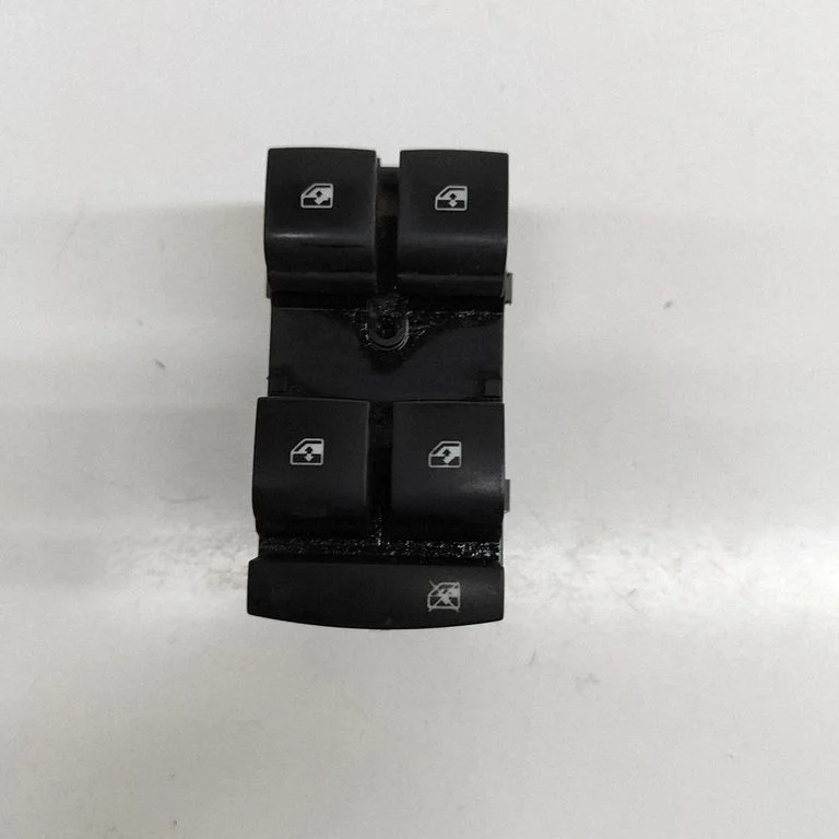 Electric window control switch 20917577 – Chevrolet Cruze (2009-2016)