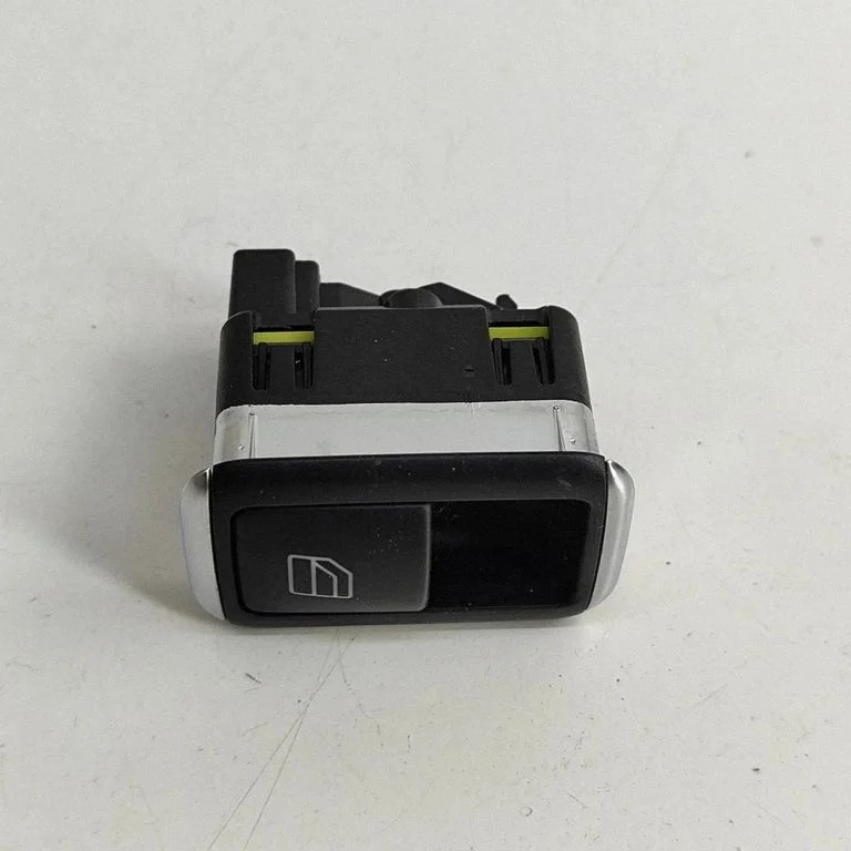 Elektrisko logu slēdzis A2049058202
