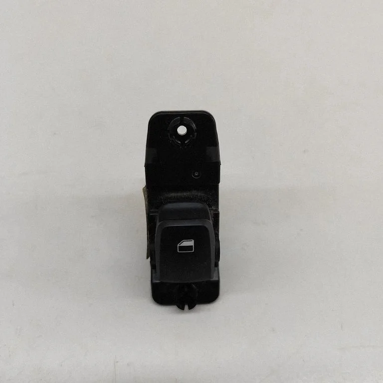 Elektrisko logu slēdzis 93580J9000