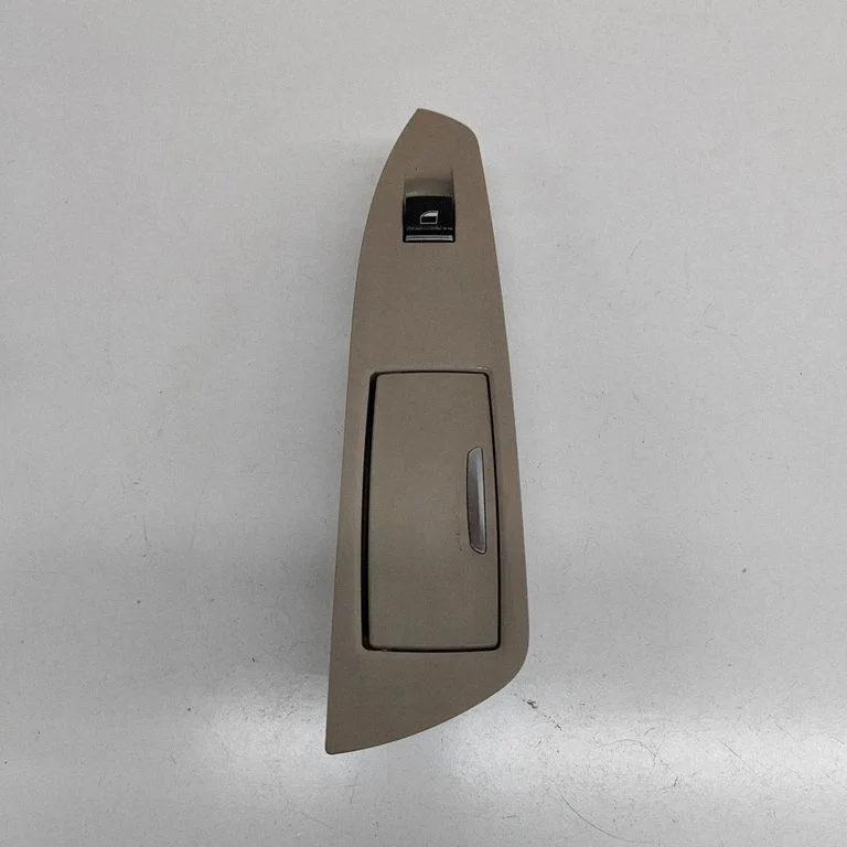 Przełącznik szyb elektrycznych 9168641