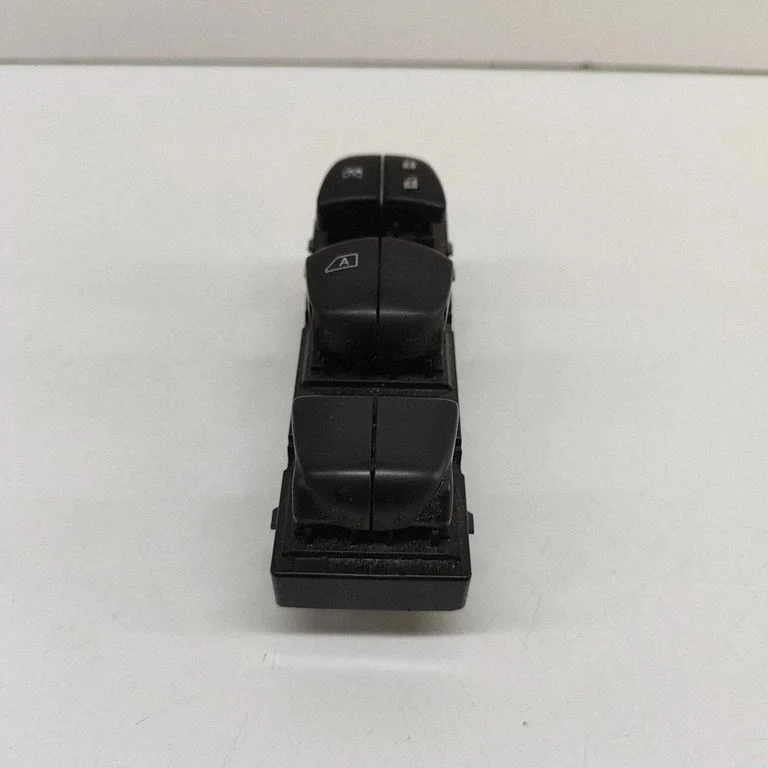 Elektrisko logu slēdzis 254014EA1A