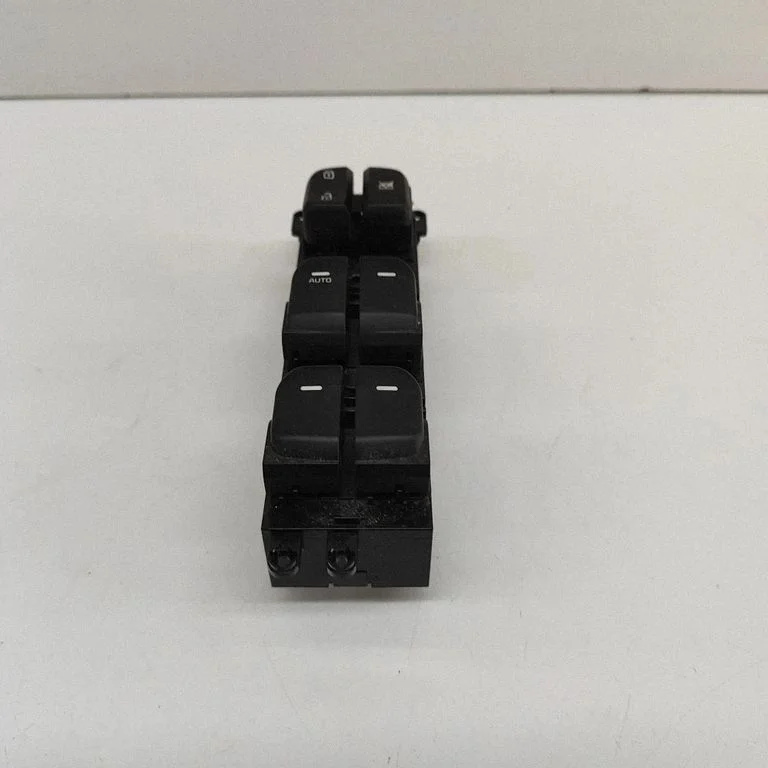 Elektrisko logu slēdzis 93570B2050BF6