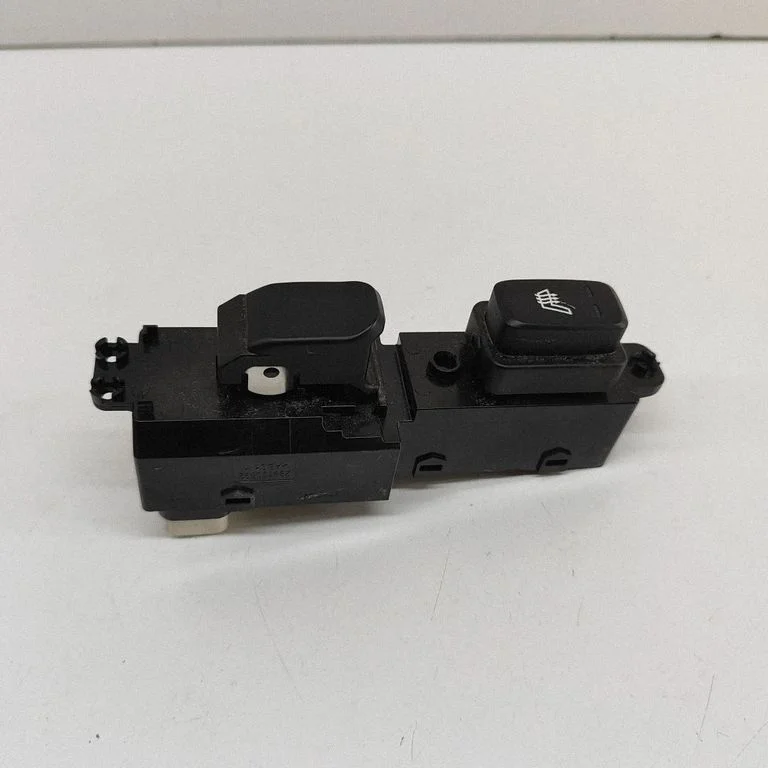 Elektrisko logu slēdzis 93580B2100BF6