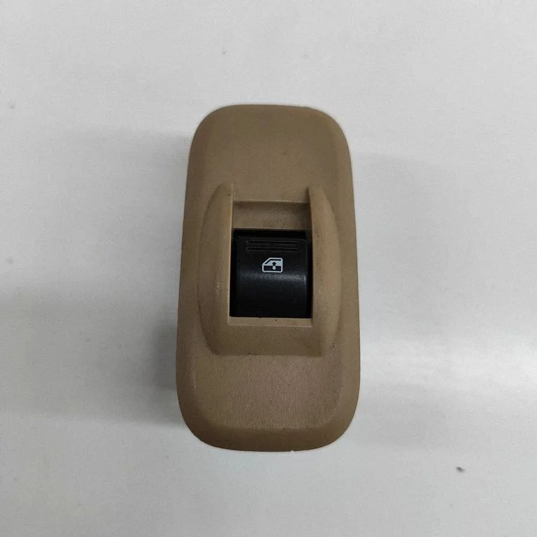 Elektrisko logu slēdzis 15937171