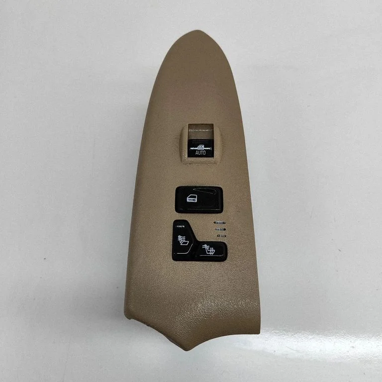 Elektrisko logu slēdzis 15829854