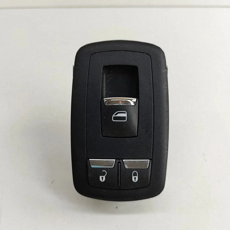 Elektrisko logu slēdzis 670013822