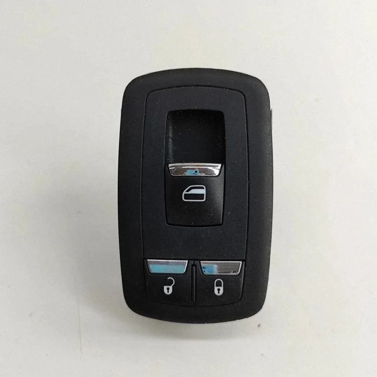 Elektrisko logu slēdzis 670013822