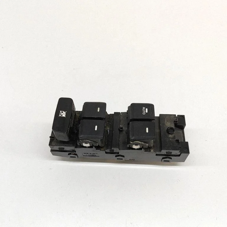 Przełącznik szyb elektrycznych 93570C8110