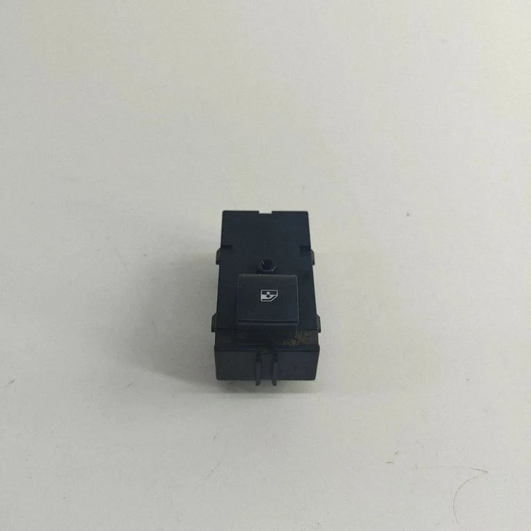 Elektrisko logu slēdzis 13301888