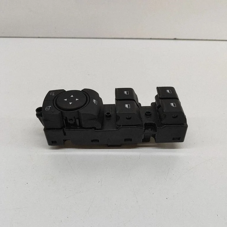Elektrisko logu slēdzis N1B114540DA