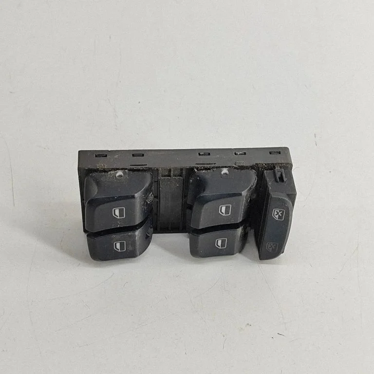 Elektriaknate lüliti 8K0959851D