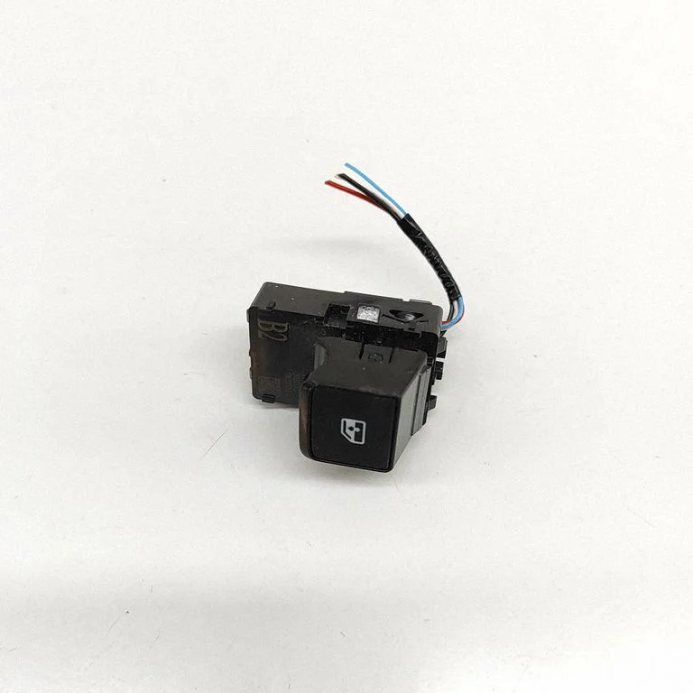 Elektrisko logu slēdzis 254116XL0A