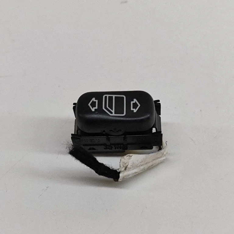 Elektrisko logu slēdzis A2208206710