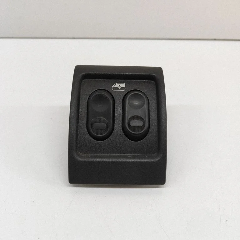 Elektrisko logu slēdzis 746755741