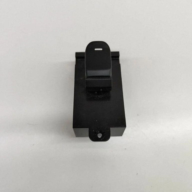 Elektrisko logu slēdzis 93575B2000