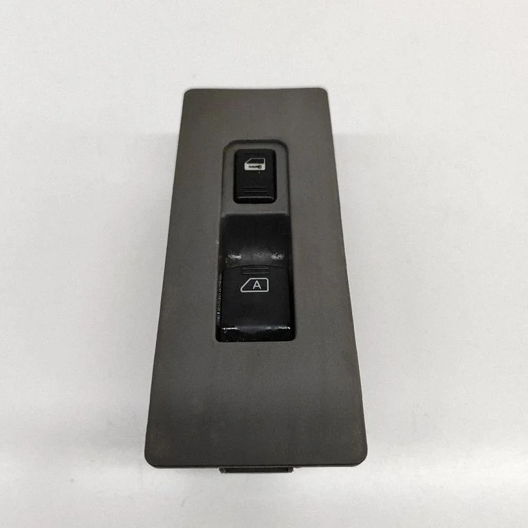 Elektrisko logu slēdzis 809607S000