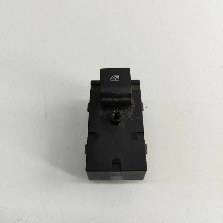 Elektrisko logu slēdzis 13301888