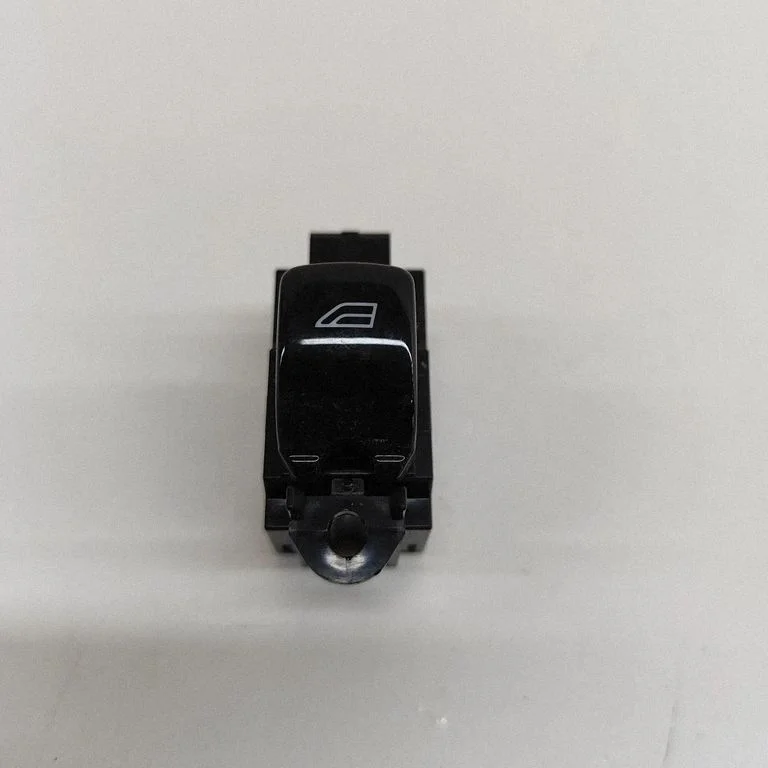 Elektrisko logu slēdzis 31376458