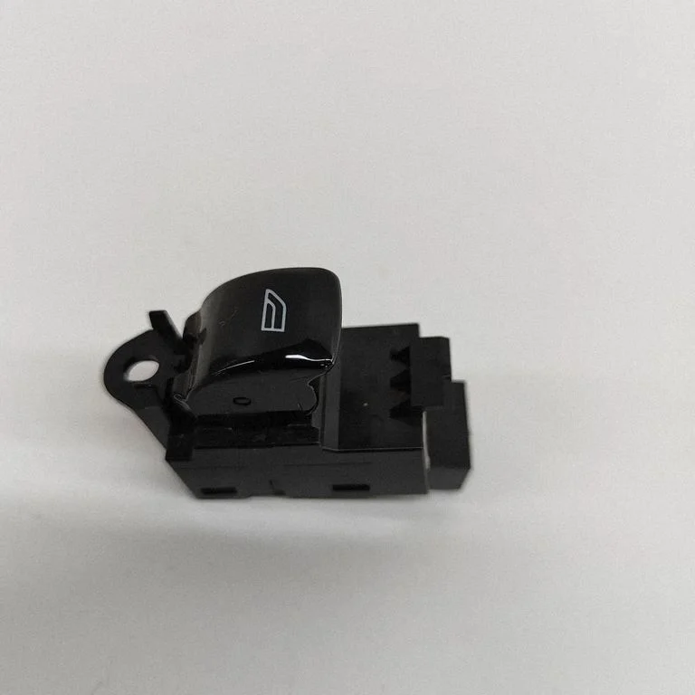 Elektrisko logu slēdzis 31376458