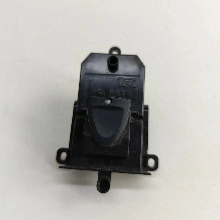 Elektrisko logu slēdzis M31537