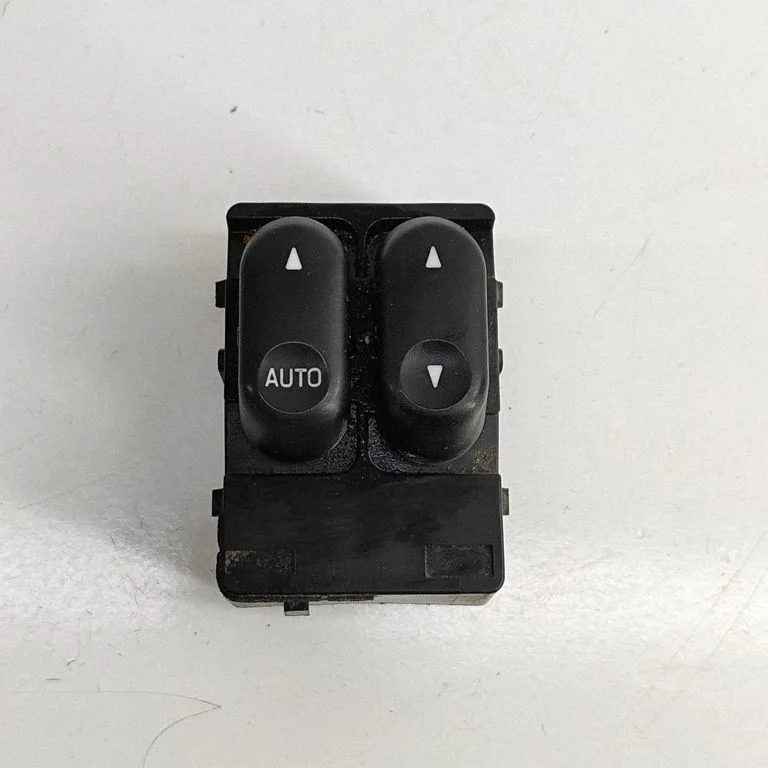 Elektrisko logu slēdzis F65Z14528AAD
