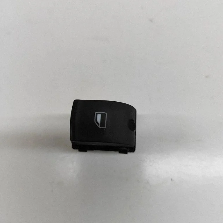 Elektrisko logu slēdzis 4F0959855