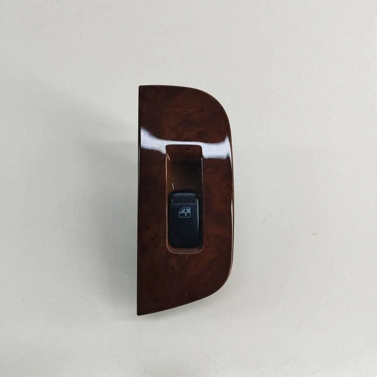 Elektrisko logu slēdzis 9357820000