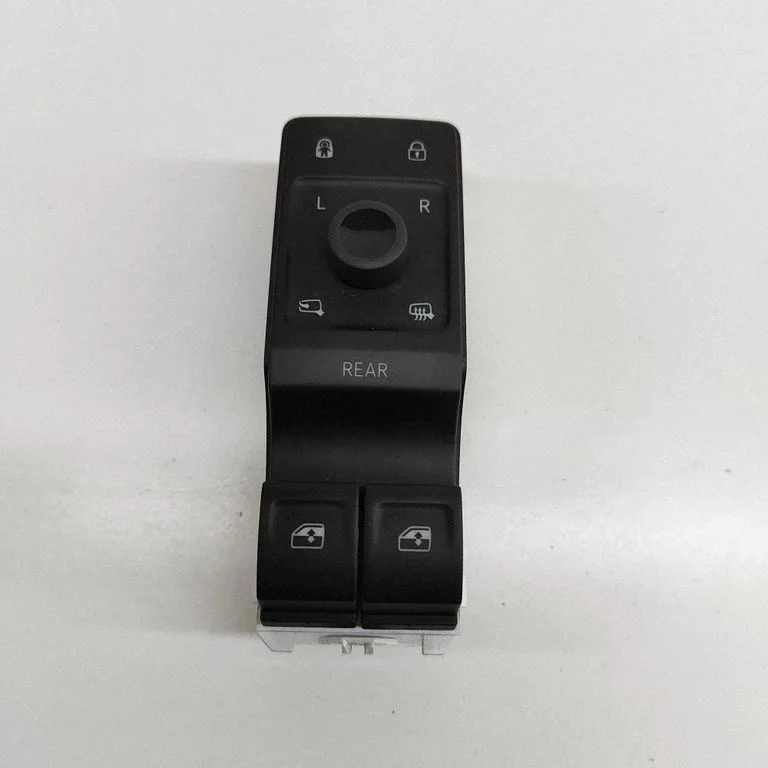 Elektrisko logu slēdzis 10A959862AG