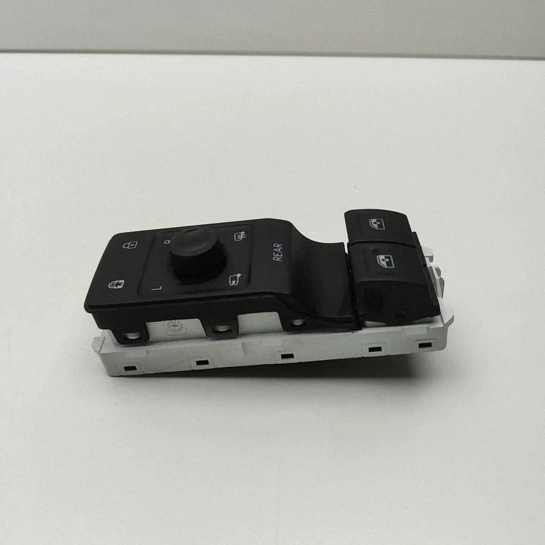 Elektrisko logu slēdzis 10A959862S