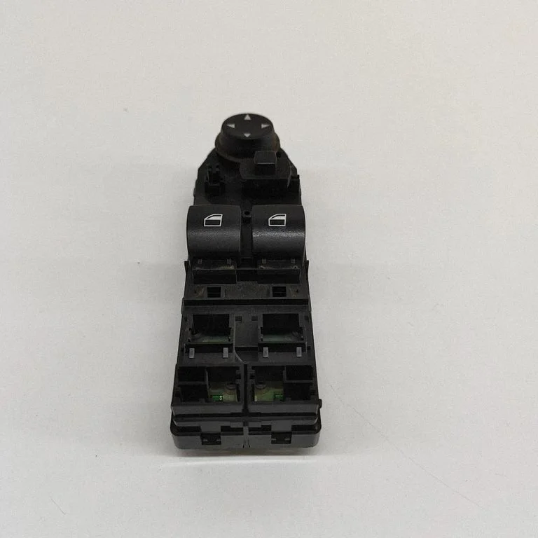 Elektrisko logu slēdzis 8029908