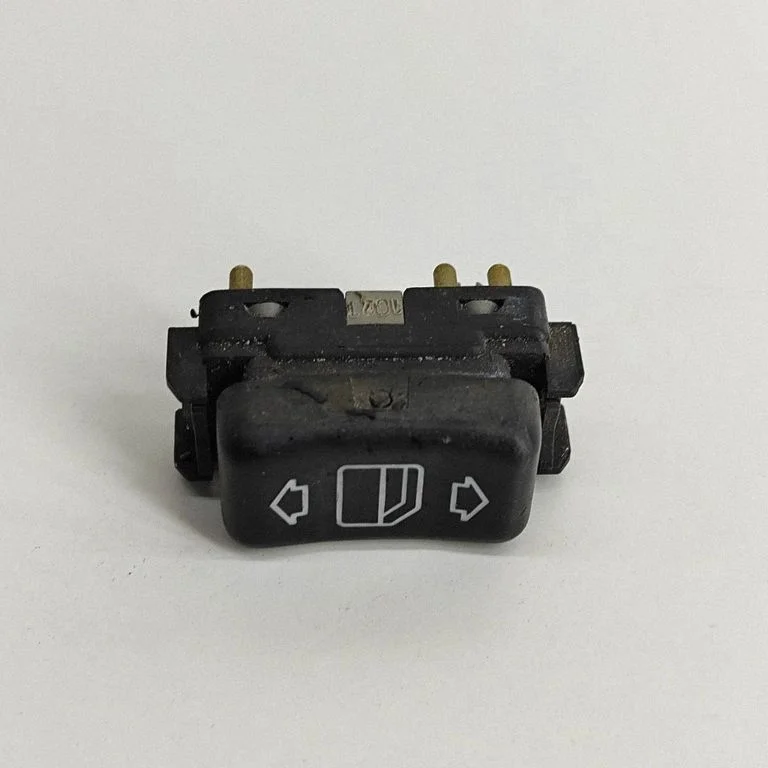 Elektrisko logu slēdzis A1408202210
