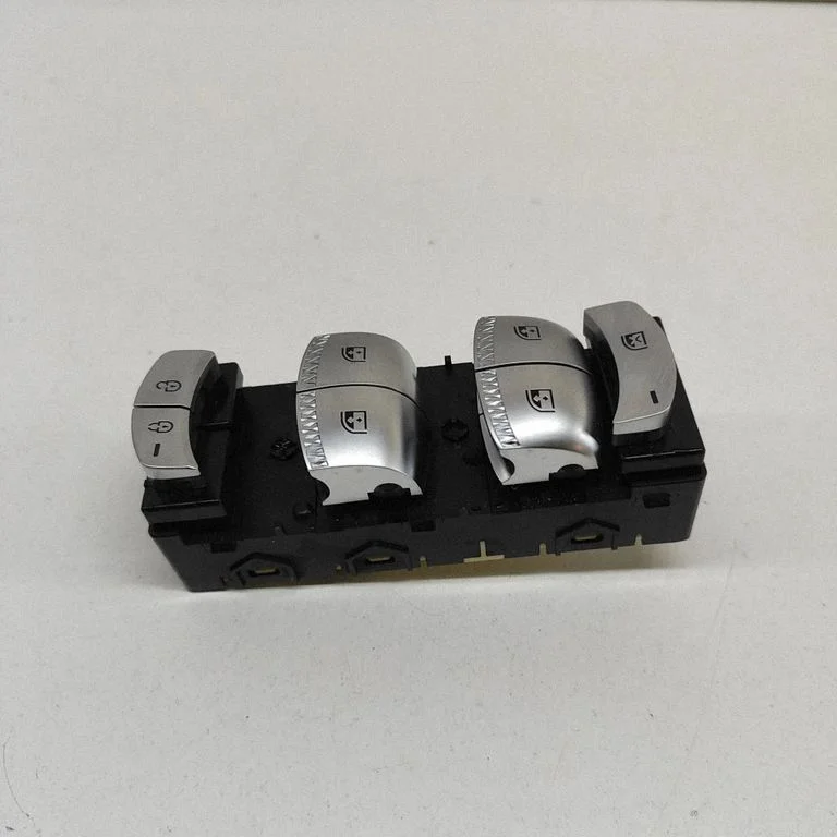 Elektriaknate lüliti 93571CU900 – Genesis GV60 (2021-)