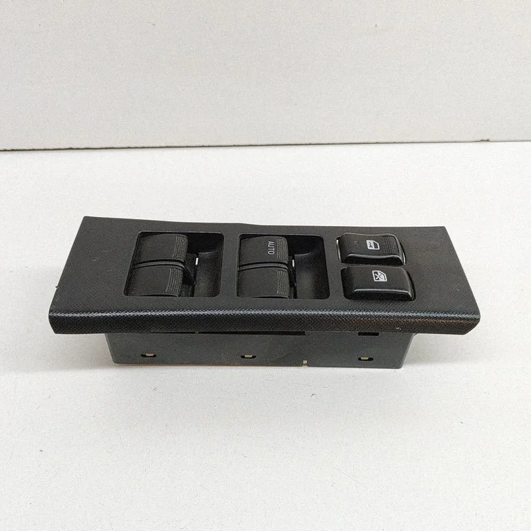Elektrisko logu slēdzis 8974174711