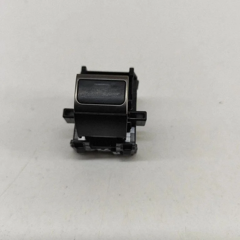 Elektrisko logu slēdzis 193529
