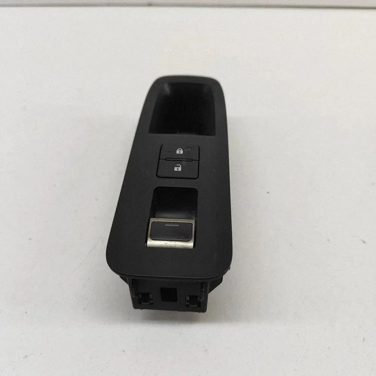 Elektrisko logu slēdzis 7423248240