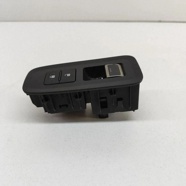 Elektrisko logu slēdzis 7427148130