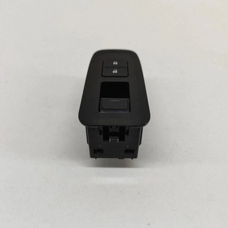 Elektriaknate lüliti 7427148130