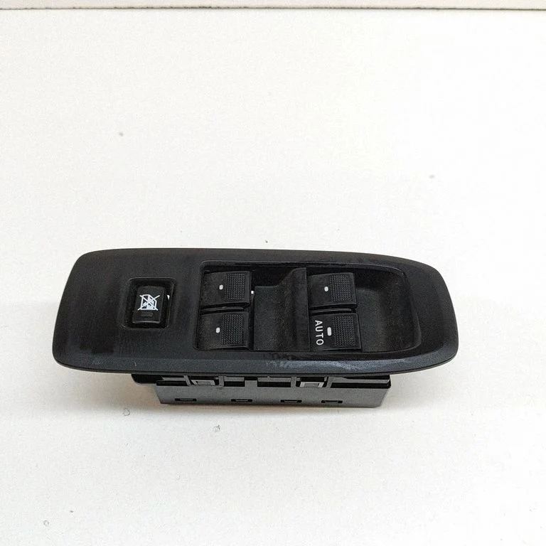 Elektriaknate lüliti JB3T14A132AA