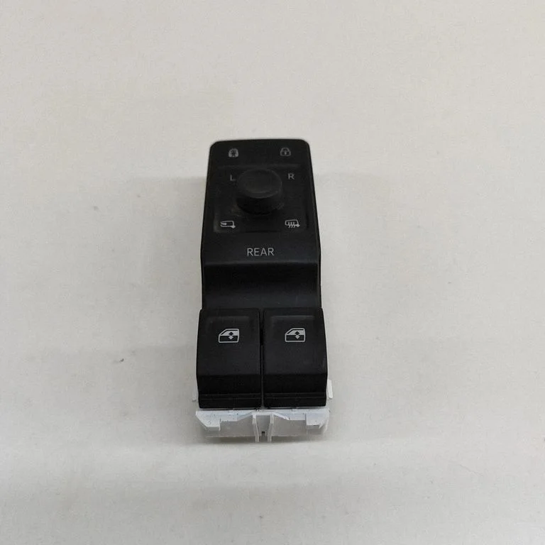 Elektrisko logu slēdzis 10A959862AG