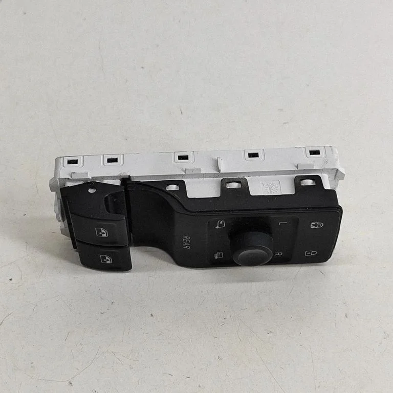 Elektrisko logu slēdzis 10A959862AG