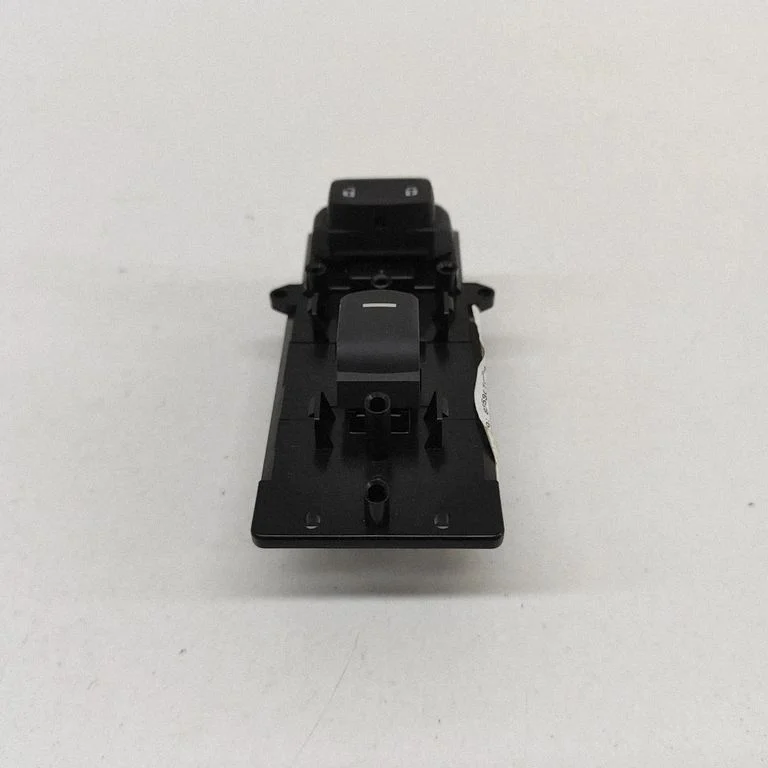Elektriaknate lüliti 83590TGGAE212BLK