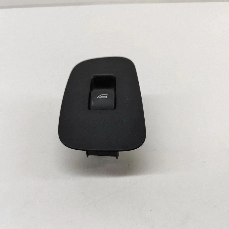 Elektrisko logu slēdzis 83285001