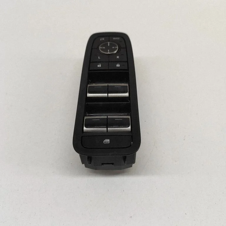 Elektrisko logu slēdzis 84802900B5